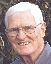 Jay Emrich's Instagram, Twitter & Facebook