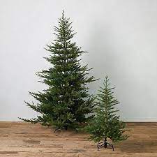 Pin On Christmas