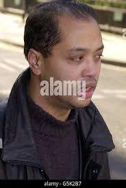 Shiblu hi-res stock photography and images