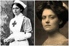 10 Coincidencias historicas que sorprenden incluso a lo... en Taringa!