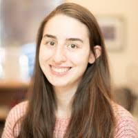 600+ "Mary R" profiles