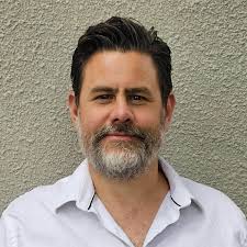 Psychotherapist Team