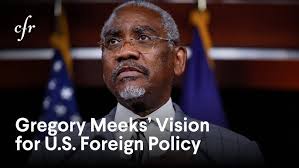 Suneel Sah NRNA Vice President II सुनिल साहका विगत देखि वर्तमानका संघर्षका  क्षणहरु