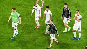 In der jüngeren vergangenheit prägten jedoch misserfolge das bild der niederländischen. Heim Fluch Bei Der Em 2020 Nur Italien Niederlande Und England Gewinnen Ihr Auftaktspiel Zuhause Eurosport