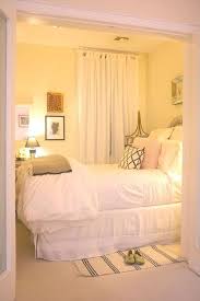 Love all types of styles and clothes be comfy tomboyish but girly : Colorful Girls Rooms Design Decorating Ideas 44 Pictures
