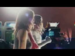 Francis and prepared me for life skills. Imagine Me You Dance Scene Youtube