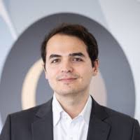 800+ "Assous" profiles