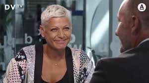Karolina kurkova, adela vinczeová a adéla elbel. Elbel Jsem Trapna A Mam Za To Penize Kdyz Je Cilovka Da Se Legrace Delat Ze Vseho Youtube