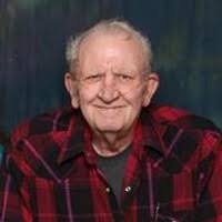 Obituary information for Edward W. Blood, Jr.