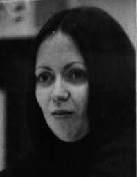 Shirley Holman Obituary (1950