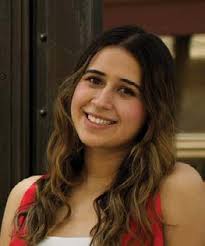 MITIGATION THAT MATTERS: