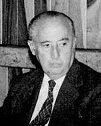 Manuel Madrazo Garamendi