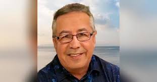 Manuel Guillermo Ramirez Obituary