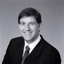 About Dr. Copp — Dentistry Asleep • Dr. Peter Copp