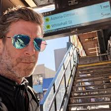 Afternoon folk's. I just wanted to let you all know it's been a busy last  couple of weeks with another to come. Our premiere of 'No Angry Darts' will  be premiering at