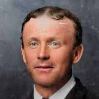 Joel Walter Hiatt (1884–1964)