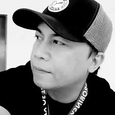 AJ Manas calls Reyes Cup MVP campaign 'biggest win' of his life WATCH:  Filipino teenage prodigy AJ Manas passes his first Reyes Cup appearance  with flying colors as he bags the Most