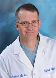 Mon Health Stonewall Jackson Memorial Hospital surgeon now seeing patients  in Glenville