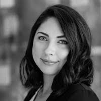 Leandra Michelle's Instagram, Twitter & Facebook