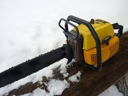 To complete this repair you would need a screwdriver. Vintage Chainsaw Collection Mcculloch Group Of Saws Chainsaw Saws Mcculloch Chainsaw