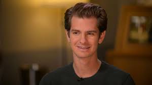 World war ii american army medic desmond t. Andrew Garfield Describes Playing A World War Ii Soldier In Hacksaw Ridge Abc News