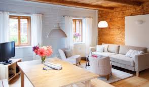 Now $78 (was $̶1̶1̶6̶) on tripadvisor:. Ferienwohnungen Sachsische Schweiz Altendorfer Vorwerk Ferienwohnungen Sachsische Schweiz