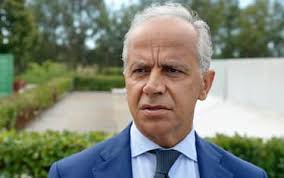 Chi è Anna Maria Bernini, la nuova ministra dell'Università