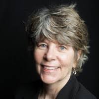 30+ "Geraldine Waugh" profiles