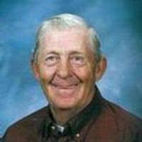 Obituary information for Bennie Richard Comer