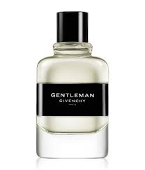 Givenchy products are known for their refined designs enlivened with a touch of fantasy and epitomizing the ultimate in international chic. Givenchy Gentleman I Eau De Toilette Bestellen Flaconi