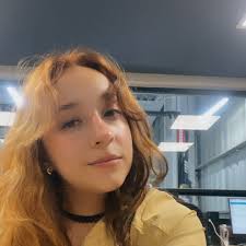 Samara Chavez in people