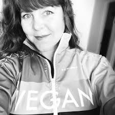 Celebrate Poland Committee Appreciation and Event Feedback