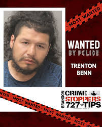 Marlon Glover's Instagram, Twitter & Facebook