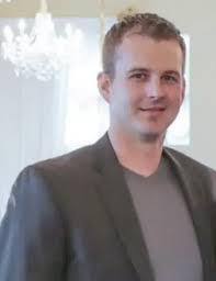 Obituary information for Paul Alan King Jr.