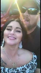 You make me happy when skies are grey @user601025 🌞 #fy #fyp #youarem...