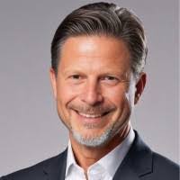 Joseph Buczek's Instagram, Twitter & Facebook