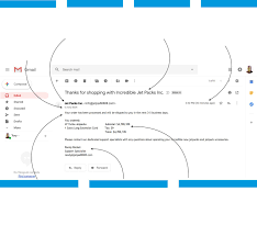 This email will have instructions on how to complete registration process. Tech S Dirty Secret The App Developers Sifting Through Your Gmail Wsj