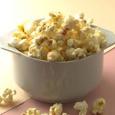 40 Healthy Snacks That Won T Derail Your Diet Heart Healthy Snacks Snacks Savoury Food