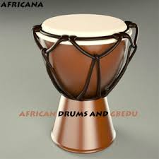 Il pourra ainsi danser, chanter, imprimer les paroles avec l'aide de sa maman ! African Evil Sound Africana Lyrics Song Meanings Videos Full Albums Bios
