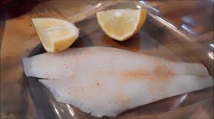 My porgy fillets took about 12. How To Cook Flounder Grilled Flounder Recipe Youtube