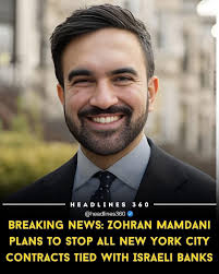 Who is Kid Rock? An important person? No, he just an impotent person!