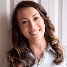 Travis AFB, CA Realtor & Real Estate Agent Reviews