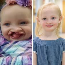 Dayton Children's Hospital