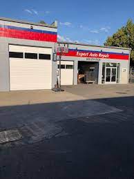 Expert auto care costa mesa •. Expert Auto Repair Inc Home Facebook