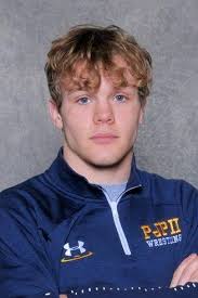 Golden Panther FB (@goldenpantherFB)