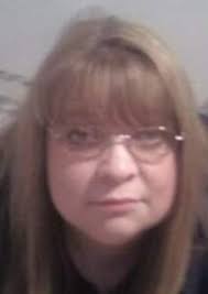 Susan Jean Perrine Obituary 2023