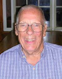 Herman Scheiblich Obituary