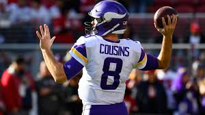 Sep 13, 2020 · related: Nfl Kirk Cousins Bleibt Bei Den Vikings Cowboys Binden Dak Prescott Kicker