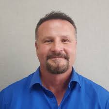 I am saddened to say that as of last week I am no longer a part of the  Halliburton team.