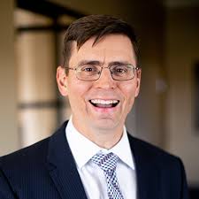 Commercial Litigation